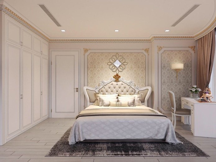 Apartment for rent D102276 (2)